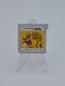 Preview: Super Mario Maker